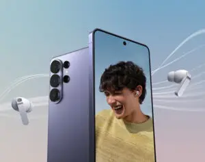 Avaliação do Samsung S26: Um Smartphone Incrível para Você