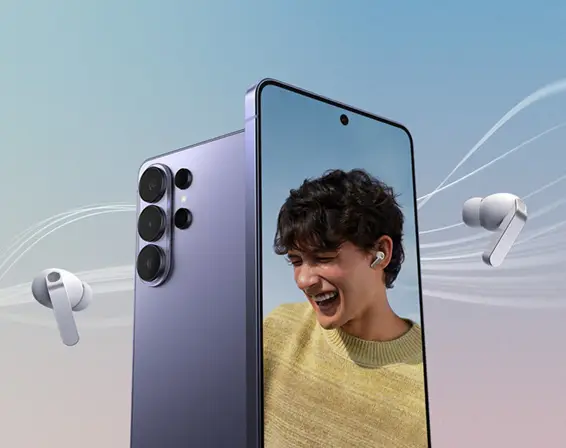 Avaliação do Samsung S26: Um Smartphone Incrível para Você